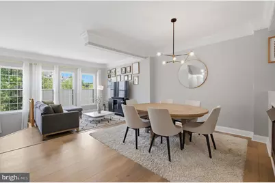 2078 Capstone, Herndon, VA 20170 - Photo 3