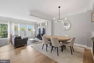 2078 Capstone, Herndon, VA 20170 - Photo 3