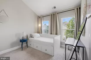 2078 Capstone, Herndon, VA 20170 - Photo 25