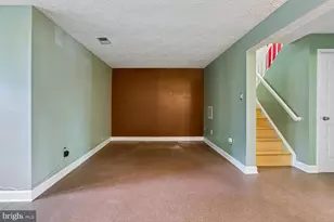 13829 Wakley Ct, Centreville, VA 20121 - Photo 37