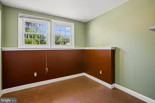 13829 Wakley Ct, Centreville, VA 20121 - Photo 39