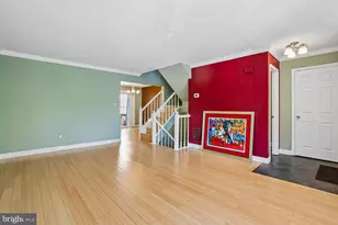 13829 Wakley Ct, Centreville, VA 20121 - Photo 9