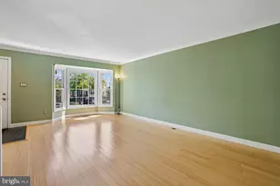 13829 Wakley Ct, Centreville, VA 20121 - Photo 7