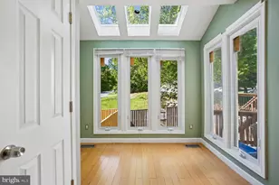 13829 Wakley Ct, Centreville, VA 20121 - Photo 19