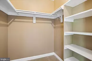 13829 Wakley Ct, Centreville, VA 20121 - Photo 27