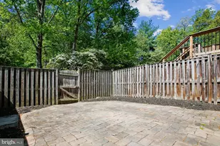 13829 Wakley Ct, Centreville, VA 20121 - Photo 47