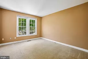 13829 Wakley Ct, Centreville, VA 20121 - Photo 29