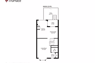 13829 Wakley Ct, Centreville, VA 20121 - Photo 51