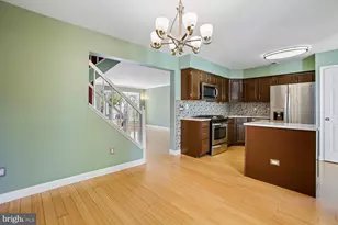 13829 Wakley Ct, Centreville, VA 20121 - Photo 11