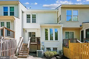 13829 Wakley Ct, Centreville, VA 20121 - Photo 49