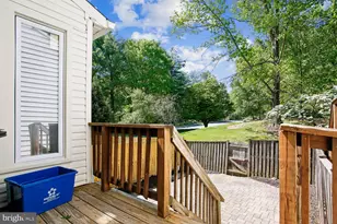 13829 Wakley Ct, Centreville, VA 20121 - Photo 43