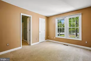 13829 Wakley Ct, Centreville, VA 20121 - Photo 31