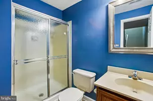 13829 Wakley Ct, Centreville, VA 20121 - Photo 41