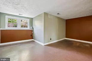 13829 Wakley Ct, Centreville, VA 20121 - Photo 35
