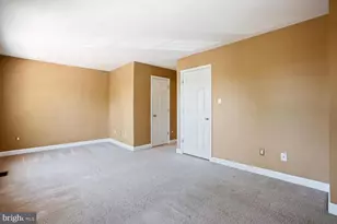 13829 Wakley Ct, Centreville, VA 20121 - Photo 23
