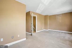 13829 Wakley Ct, Centreville, VA 20121 - Photo 25