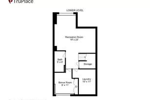 13829 Wakley Ct, Centreville, VA 20121 - Photo 53