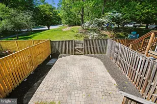 13829 Wakley Ct, Centreville, VA 20121 - Photo 45