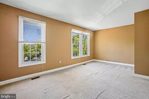 13829 Wakley Ct, Centreville, VA 20121 - Photo 21