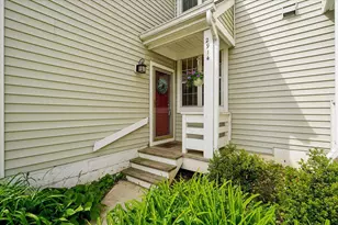 2914 Yarling Ct, Falls Church, VA 22042 - Photo 21