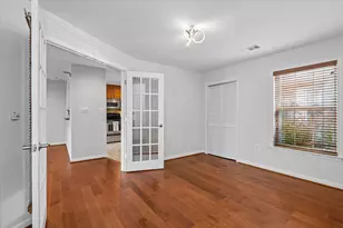 2914 Yarling Ct, Falls Church, VA 22042 - Photo 17