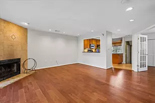 2914 Yarling Ct, Falls Church, VA 22042 - Photo 7