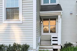 2914 Yarling Ct, Falls Church, VA 22042 - Photo 19