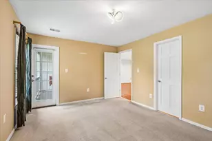 2914 Yarling Ct, Falls Church, VA 22042 - Photo 13