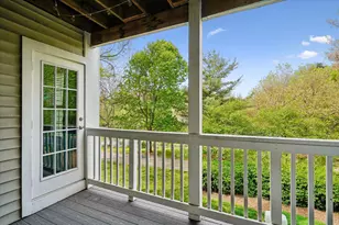 2914 Yarling Ct, Falls Church, VA 22042 - Photo 11