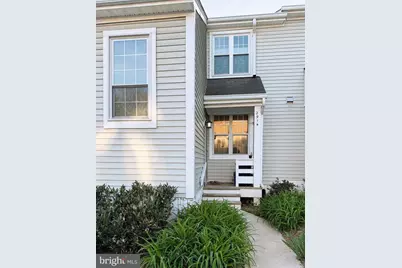 2914 Yarling Court, Falls Church, VA 22042 - Photo 1