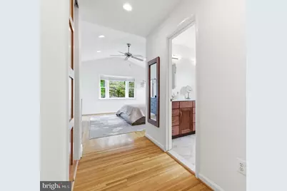 4625 Valerie Court, Annandale, VA 22003 - Photo 29