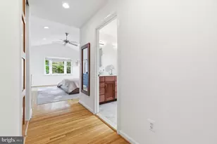 4625 Valerie Ct, Annandale, VA 22003 - Photo 29