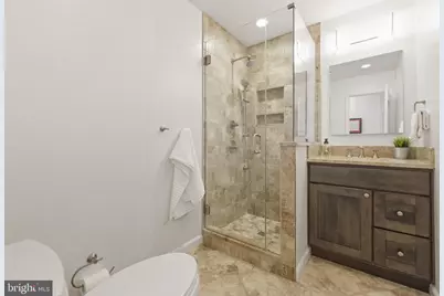 4625 Valerie Court, Annandale, VA 22003 - Photo 35