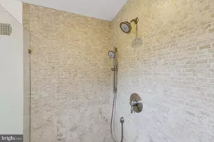 4625 Valerie Ct, Annandale, VA 22003 - Photo 31