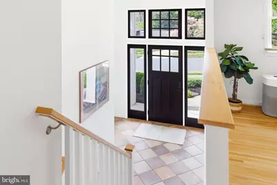 4625 Valerie Court, Annandale, VA 22003 - Photo 5