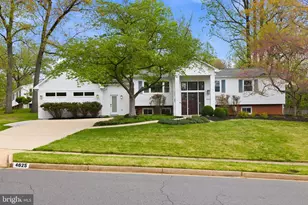 4625 Valerie Ct, Annandale, VA 22003 - Photo 3