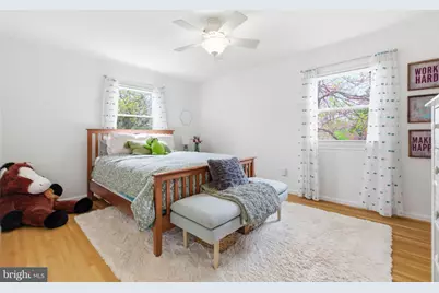 4625 Valerie Court, Annandale, VA 22003 - Photo 33