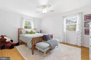 4625 Valerie Ct, Annandale, VA 22003 - Photo 33