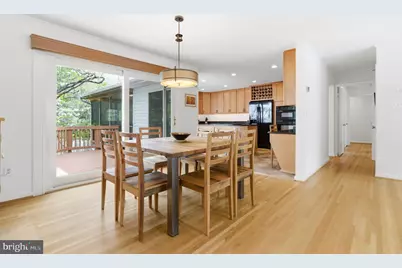 4625 Valerie Court, Annandale, VA 22003 - Photo 15