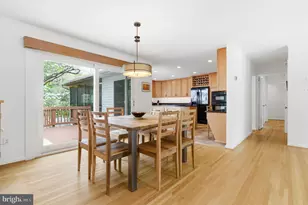 4625 Valerie Ct, Annandale, VA 22003 - Photo 15