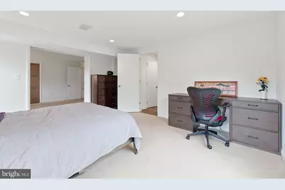 4625 Valerie Court, Annandale, VA 22003 - Photo 43