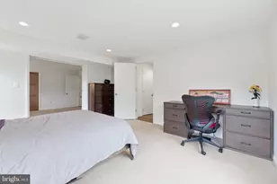 4625 Valerie Ct, Annandale, VA 22003 - Photo 43