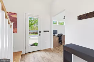 4625 Valerie Ct, Annandale, VA 22003 - Photo 17