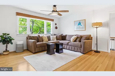 4625 Valerie Court, Annandale, VA 22003 - Photo 13