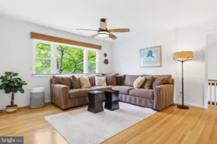 4625 Valerie Ct, Annandale, VA 22003 - Photo 13