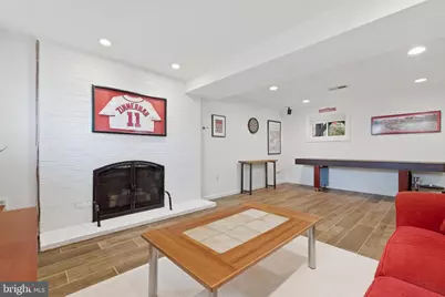 4625 Valerie Court, Annandale, VA 22003 - Photo 39