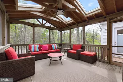 4625 Valerie Court, Annandale, VA 22003 - Photo 25