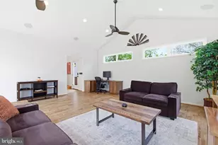 4625 Valerie Ct, Annandale, VA 22003 - Photo 21