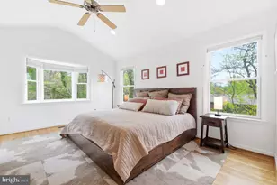 4625 Valerie Ct, Annandale, VA 22003 - Photo 27