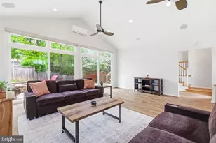 4625 Valerie Ct, Annandale, VA 22003 - Photo 19